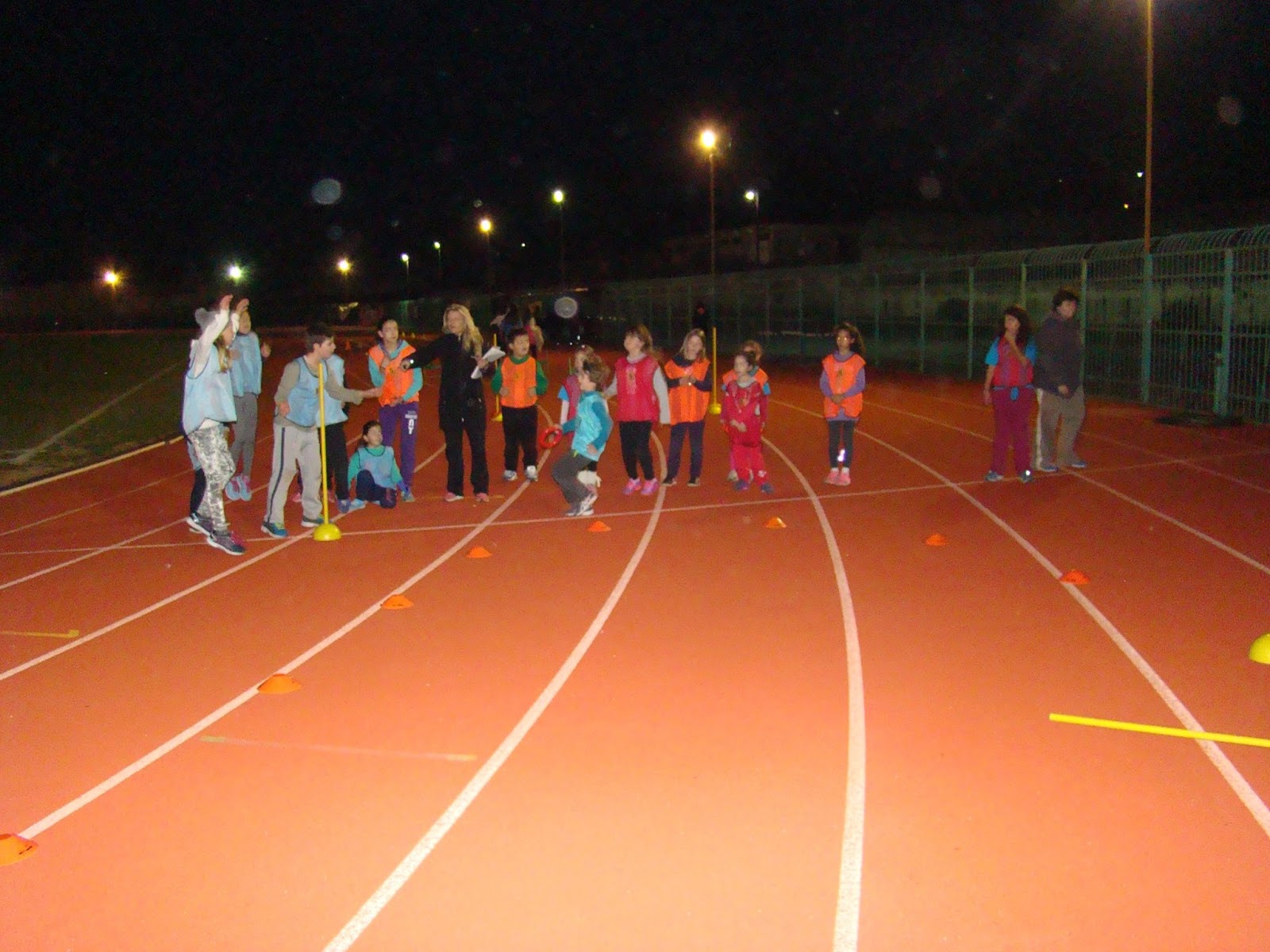 gs2016-074-kids_athetics_14122015-025