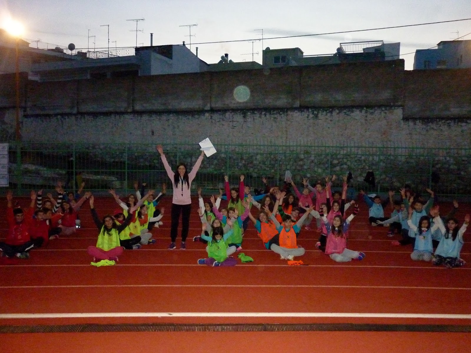 gs2016-074-kids_athetics_14122015-028