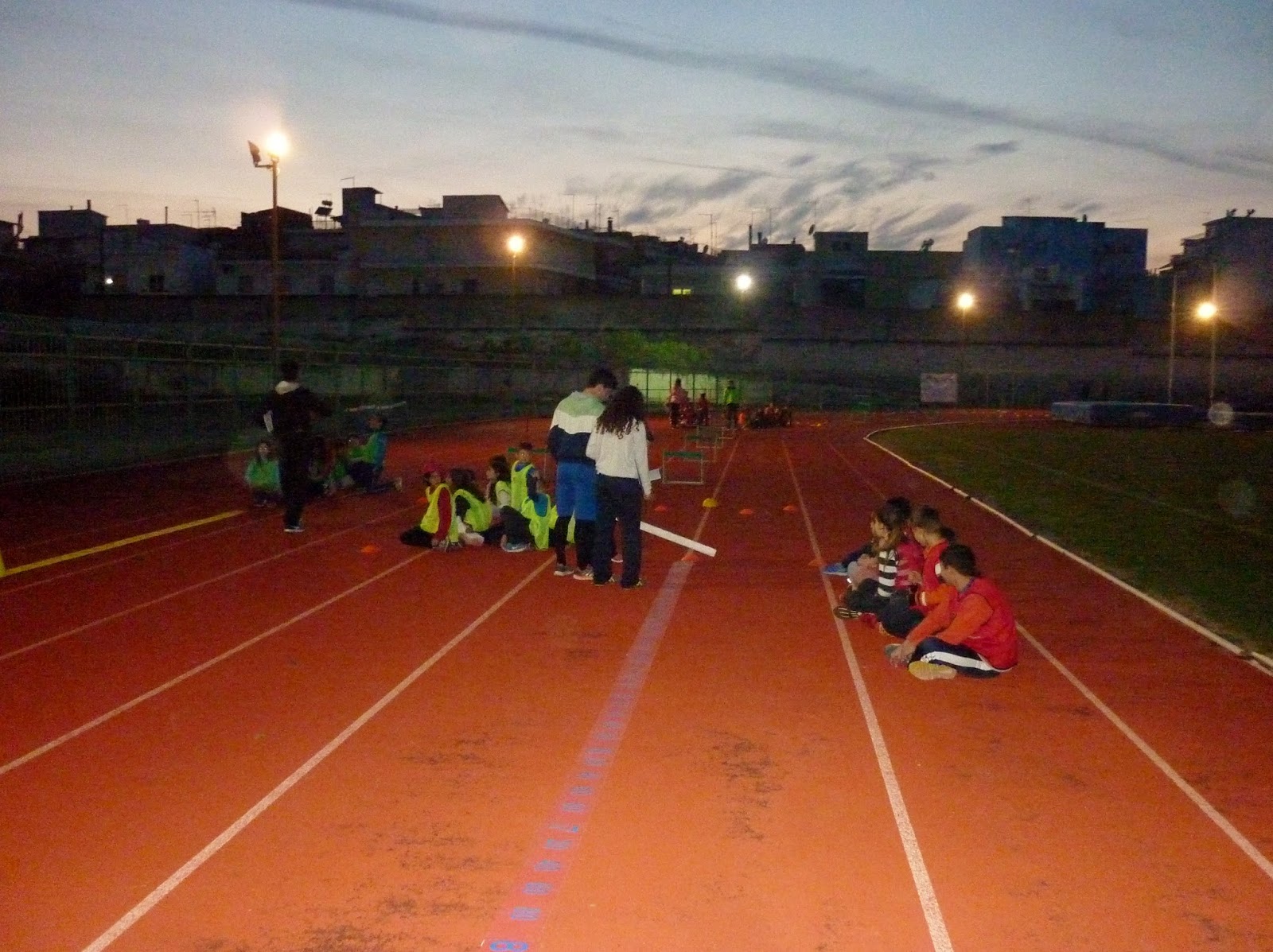 gs2016-074-kids_athetics_14122015-029