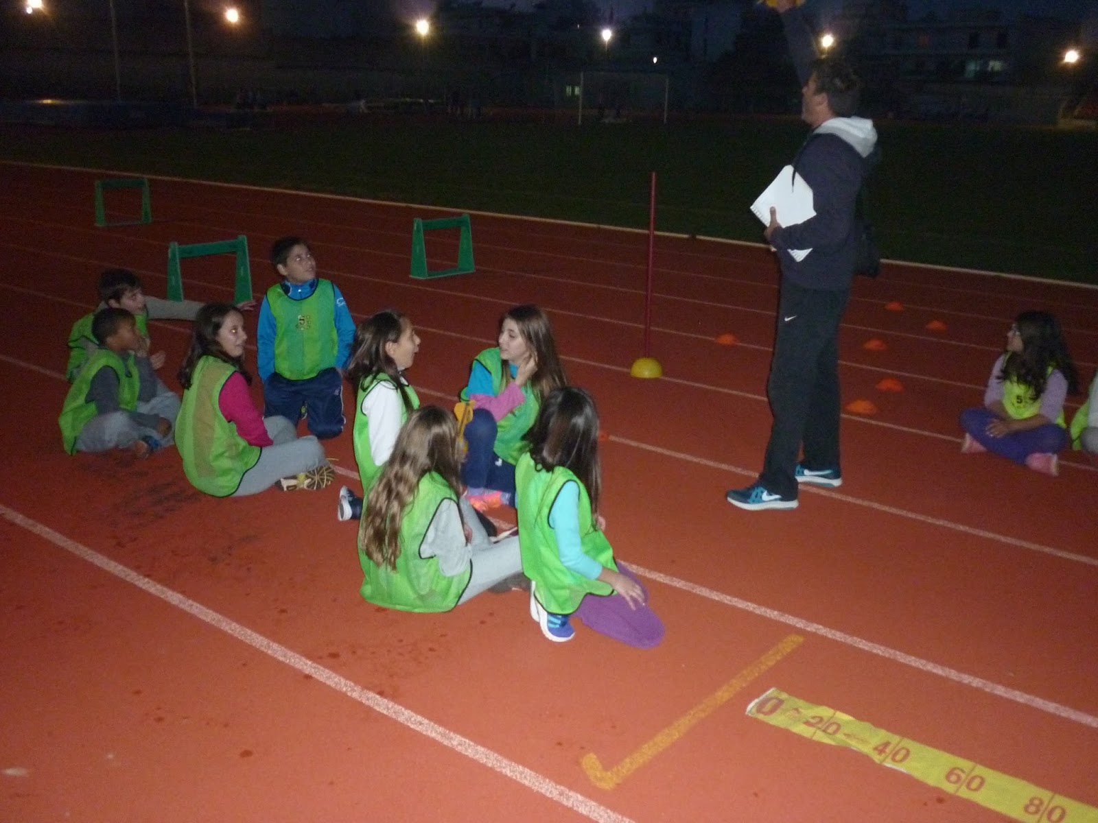 gs2016-074-kids_athetics_14122015-030