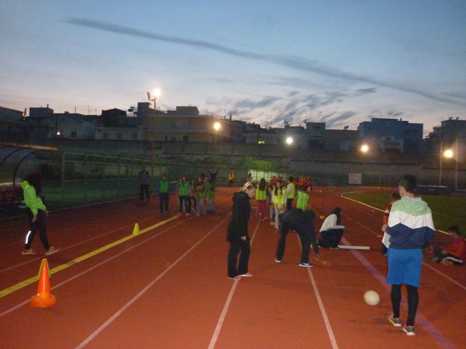 gs2016-074-kids_athetics_14122015-031