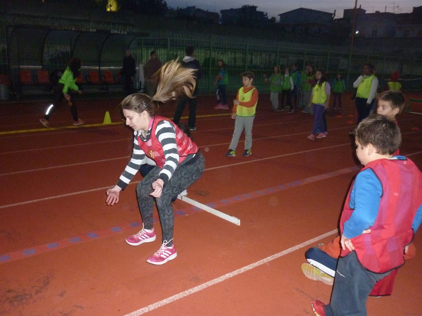 gs2016-074-kids_athetics_14122015-032