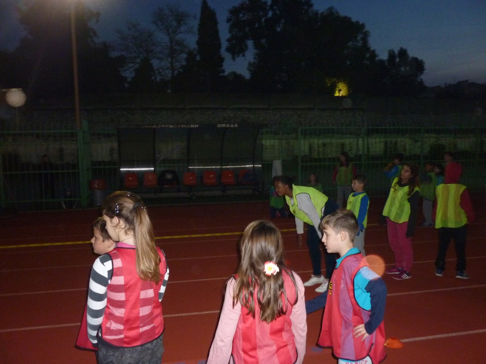 gs2016-074-kids_athetics_14122015-033