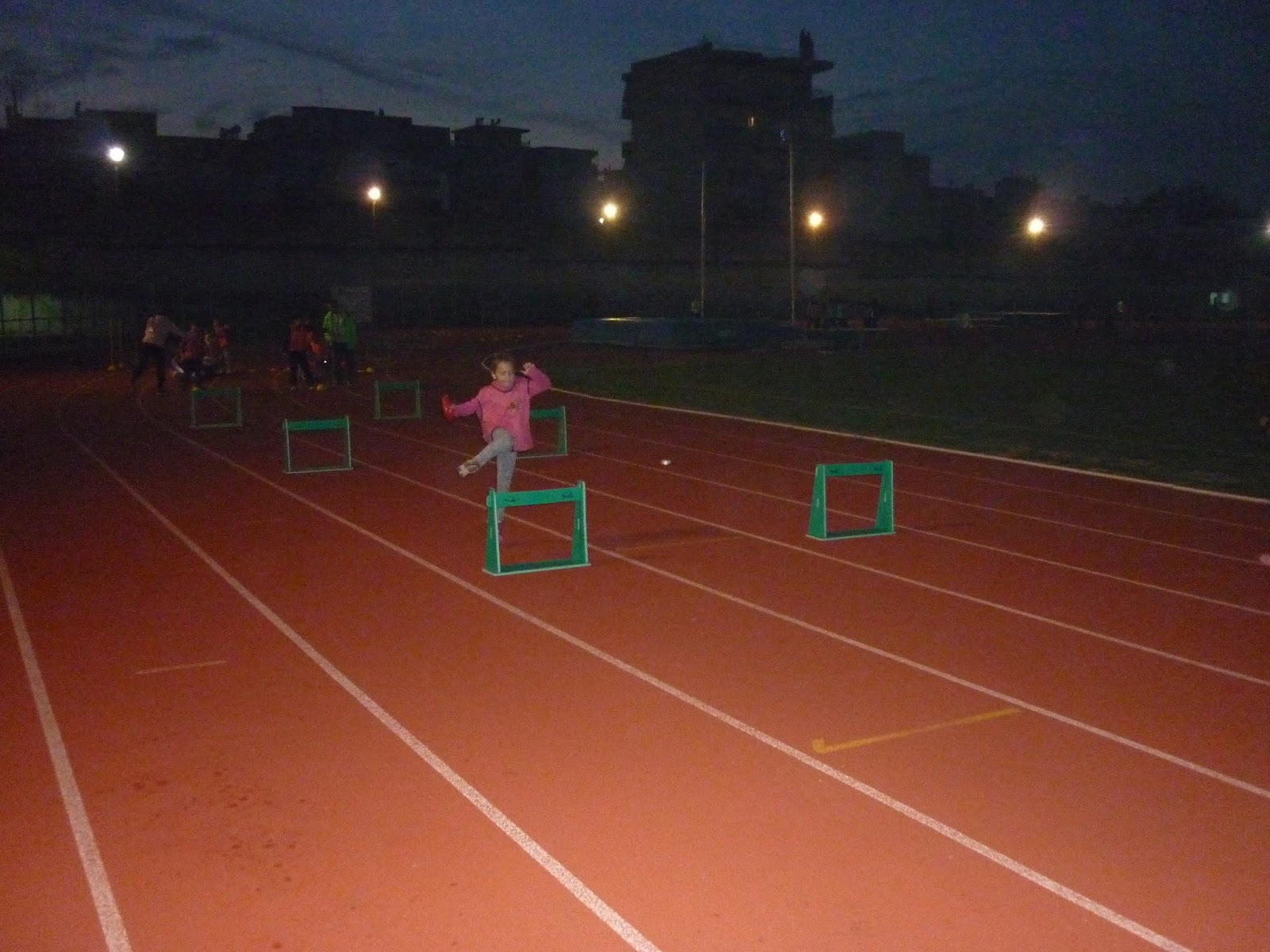 gs2016-074-kids_athetics_14122015-034