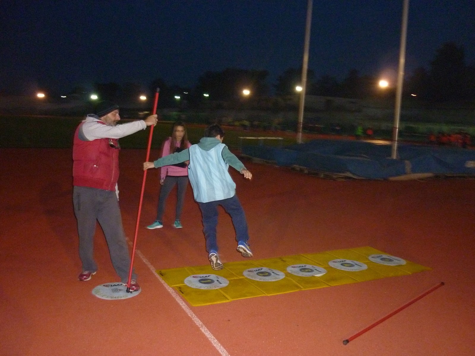 gs2016-074-kids_athetics_14122015-037