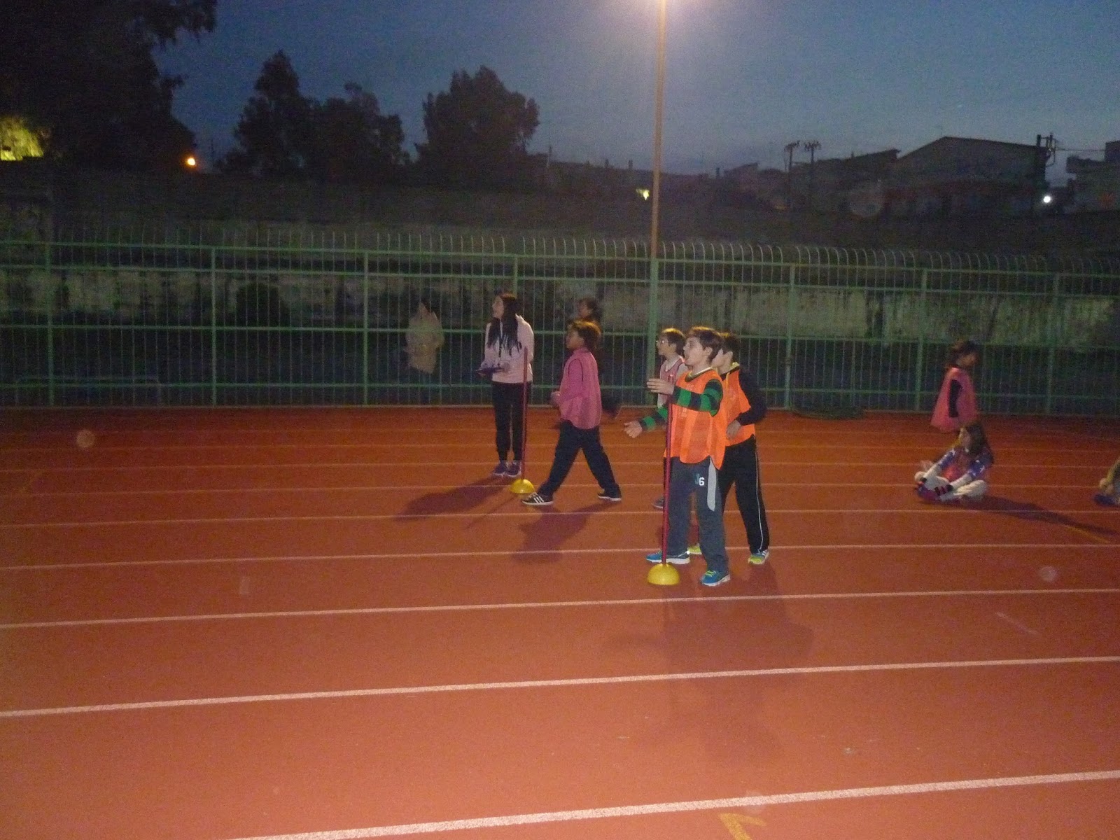 gs2016-074-kids_athetics_14122015-039