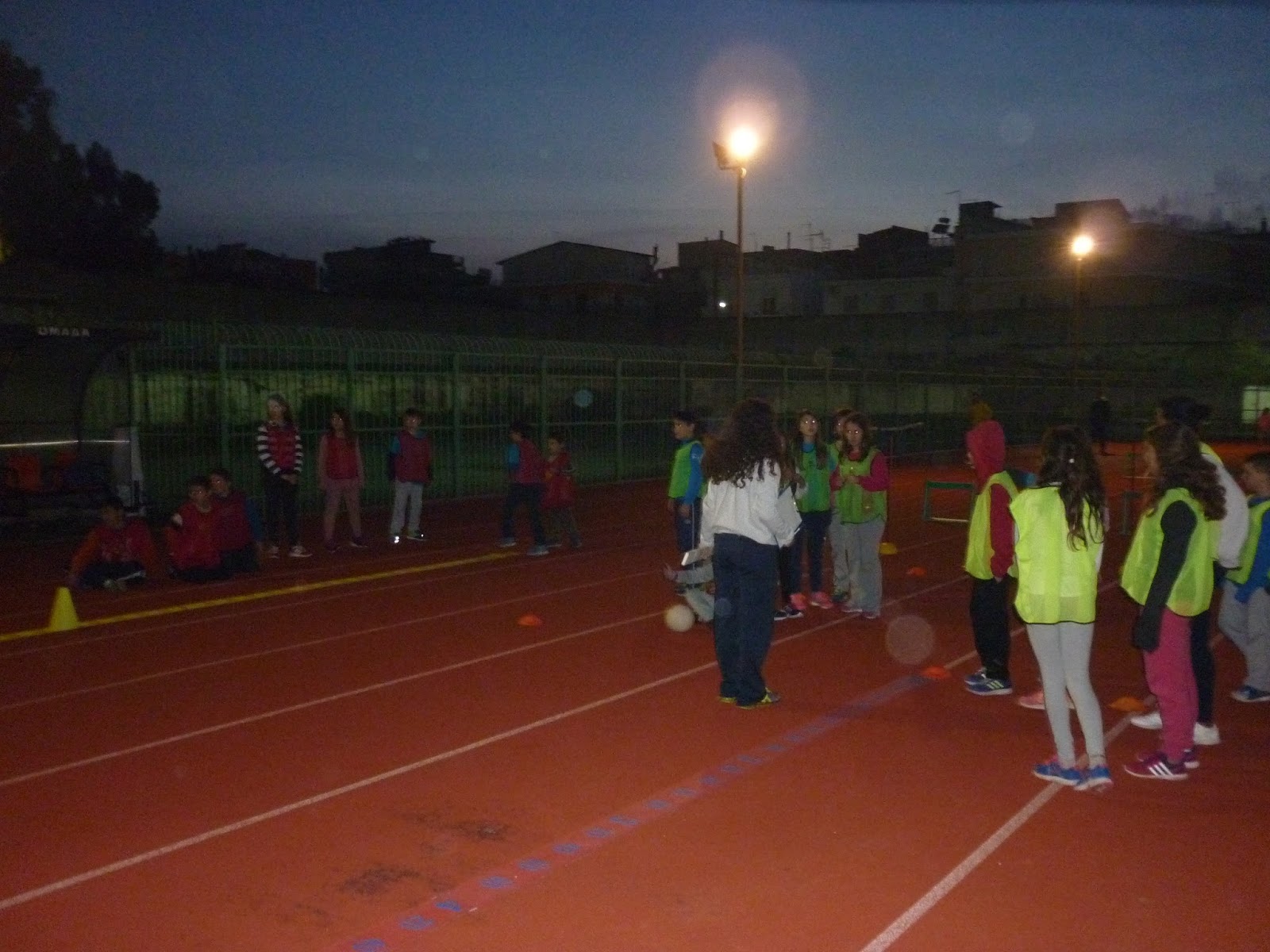 gs2016-074-kids_athetics_14122015-041