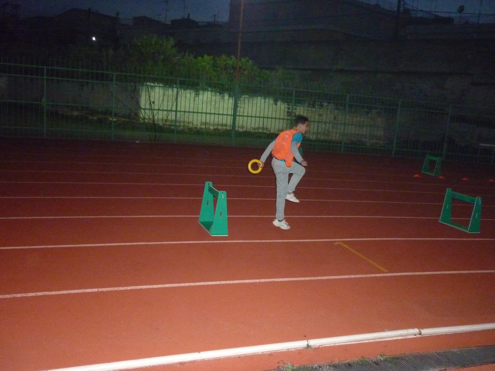 gs2016-074-kids_athetics_14122015-042