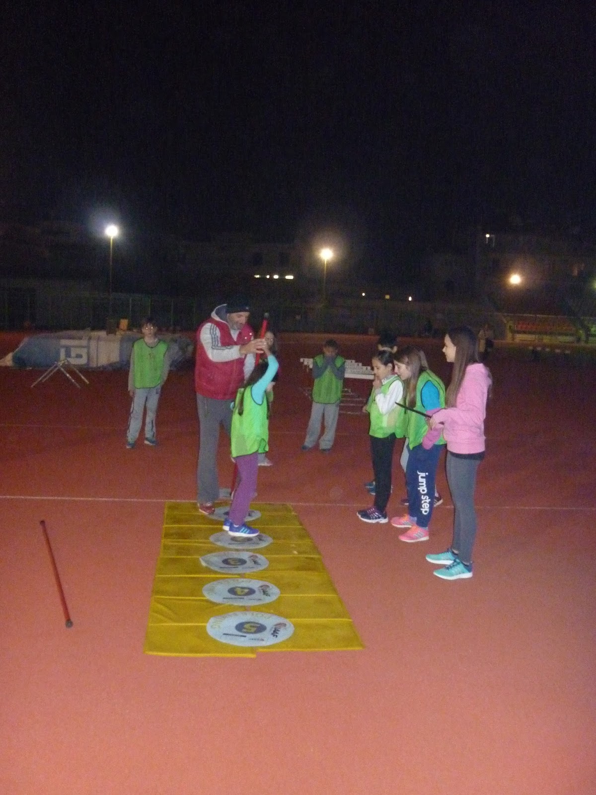 gs2016-074-kids_athetics_14122015-043