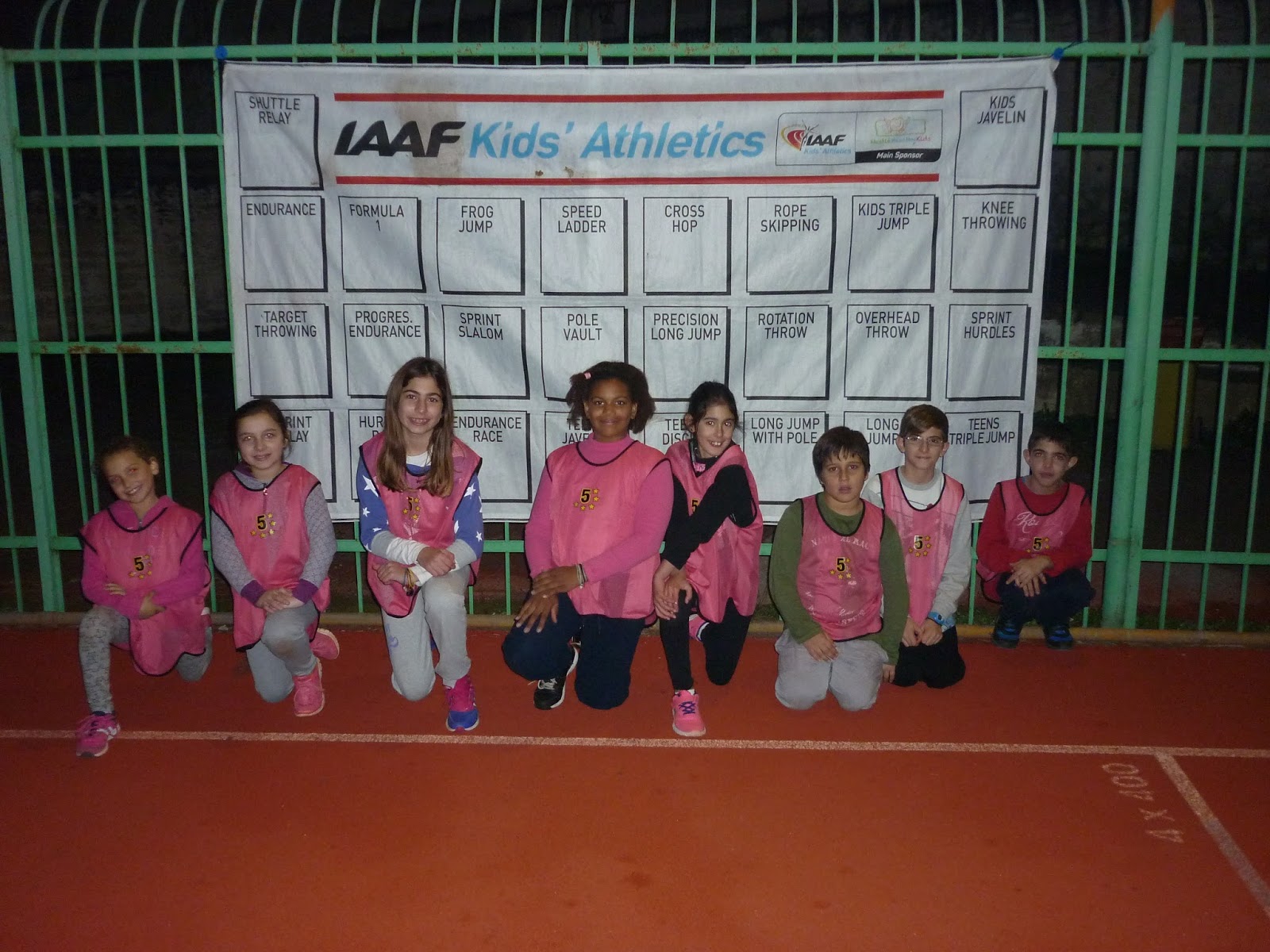 gs2016-074-kids_athetics_14122015-045