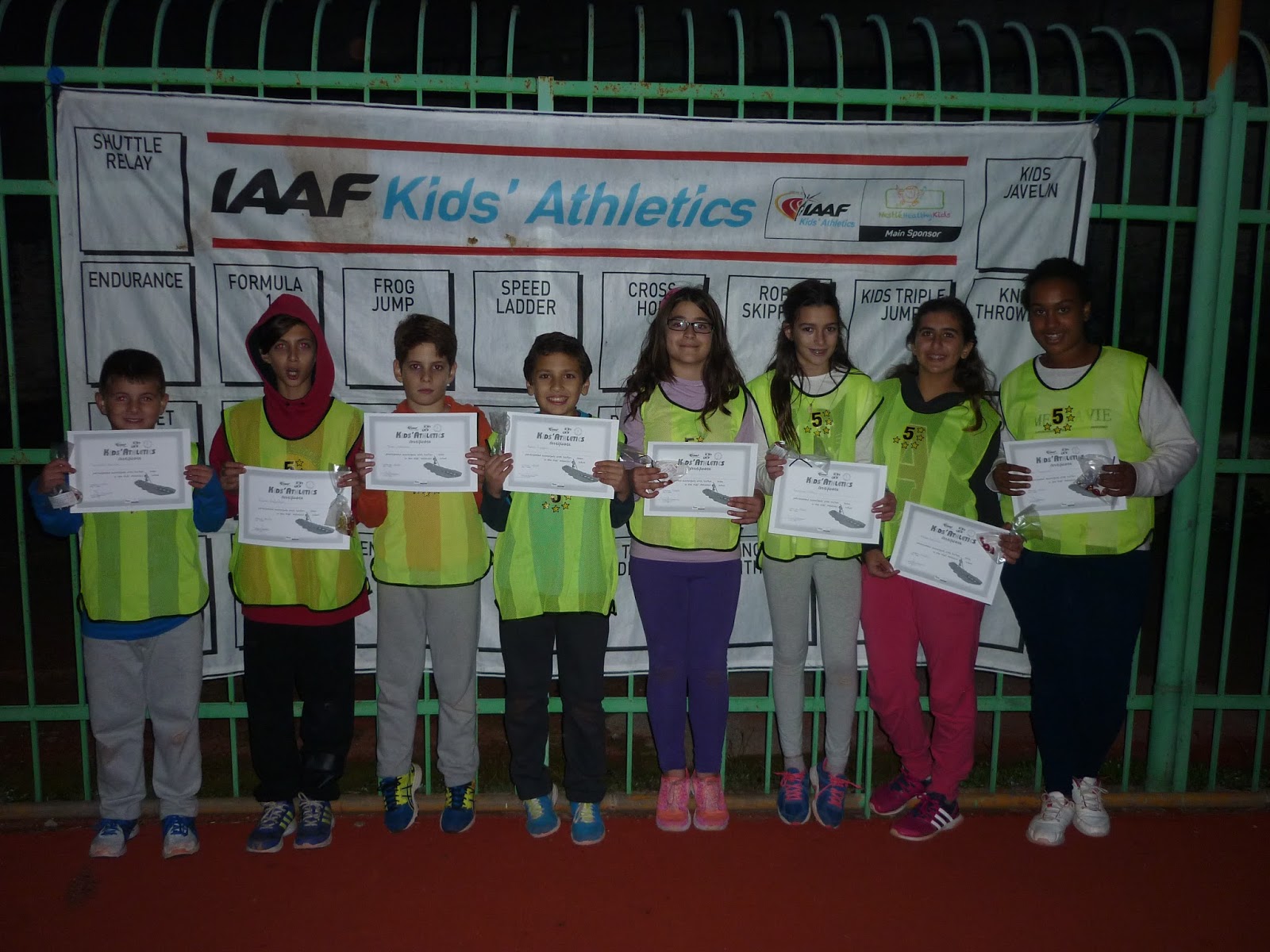 gs2016-074-kids_athetics_14122015-047