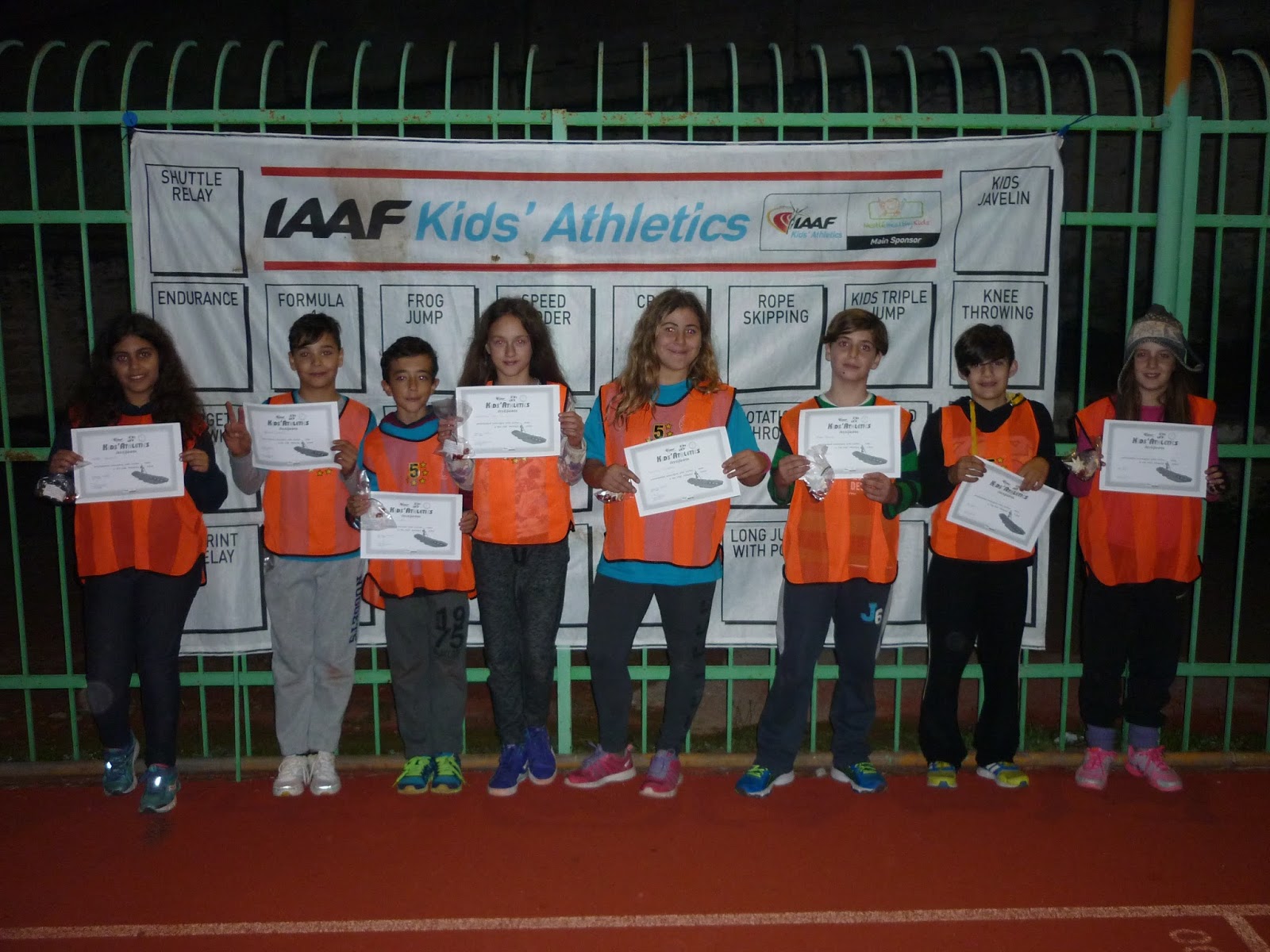 gs2016-074-kids_athetics_14122015-048