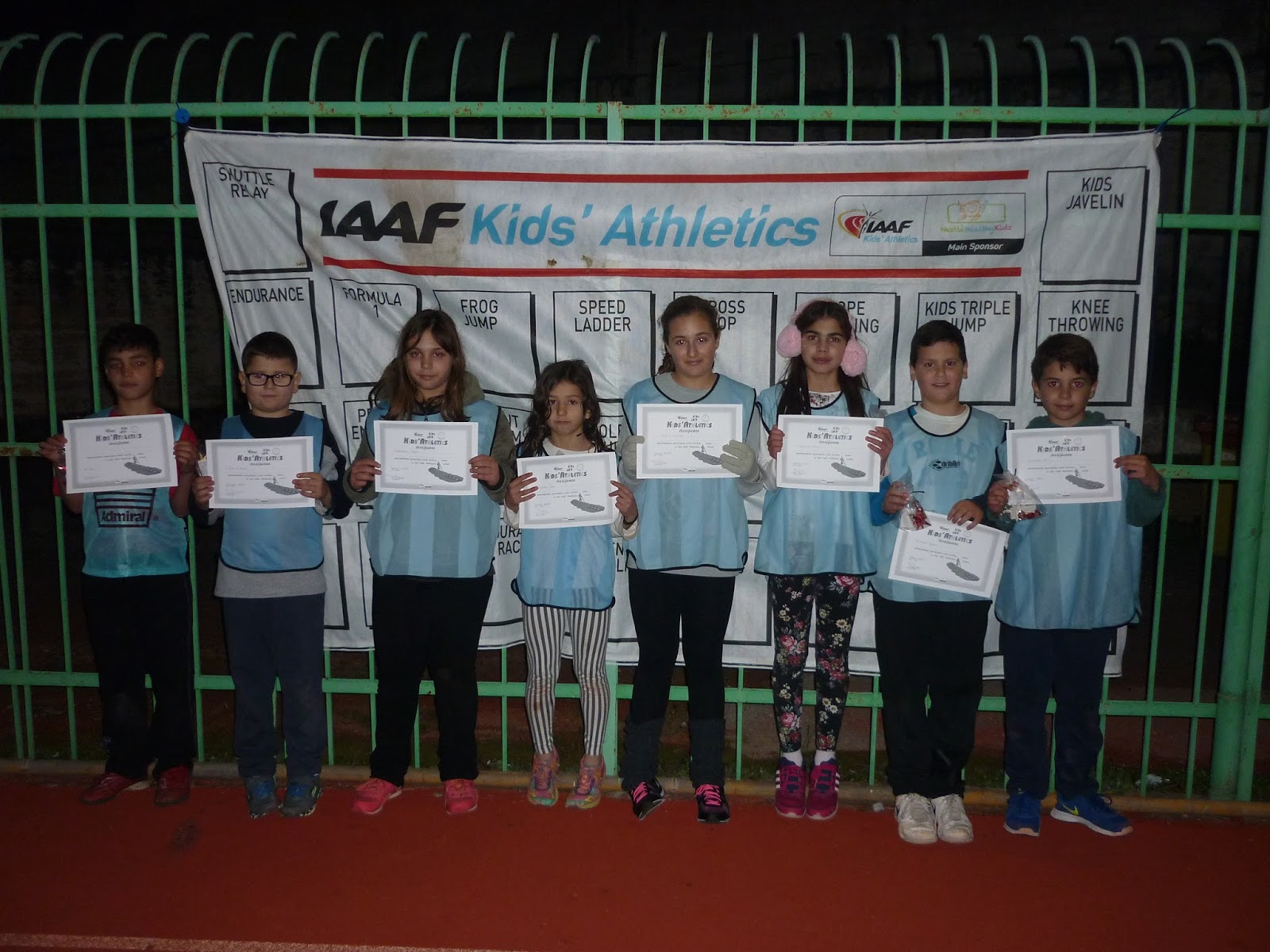 gs2016-074-kids_athetics_14122015-050