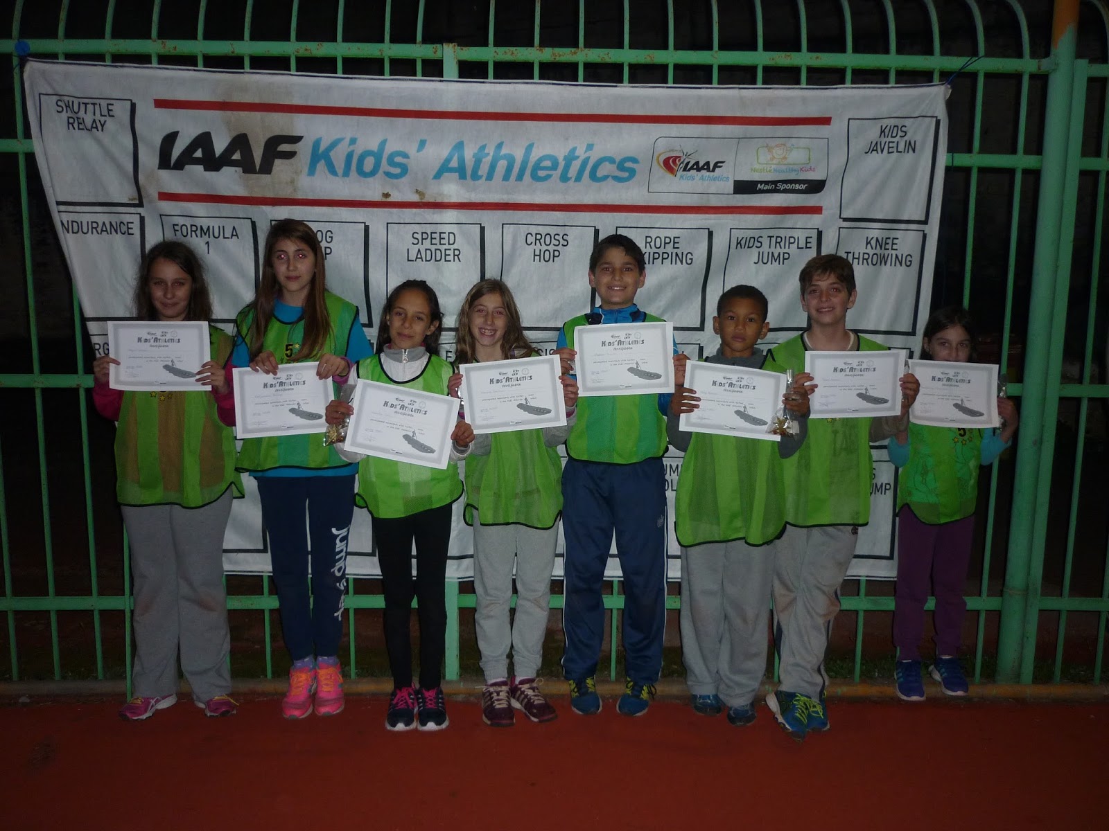 gs2016-074-kids_athetics_14122015-051