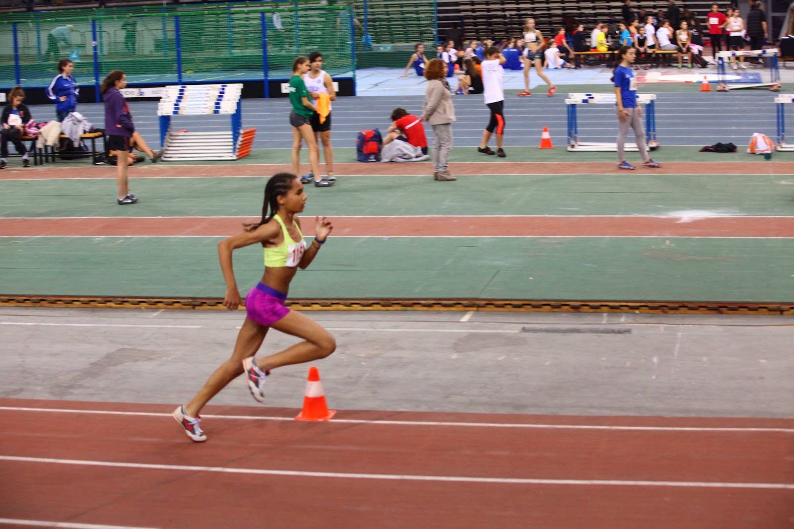 gs2016-075-hmerida_kleisoty_sef_30012016-001