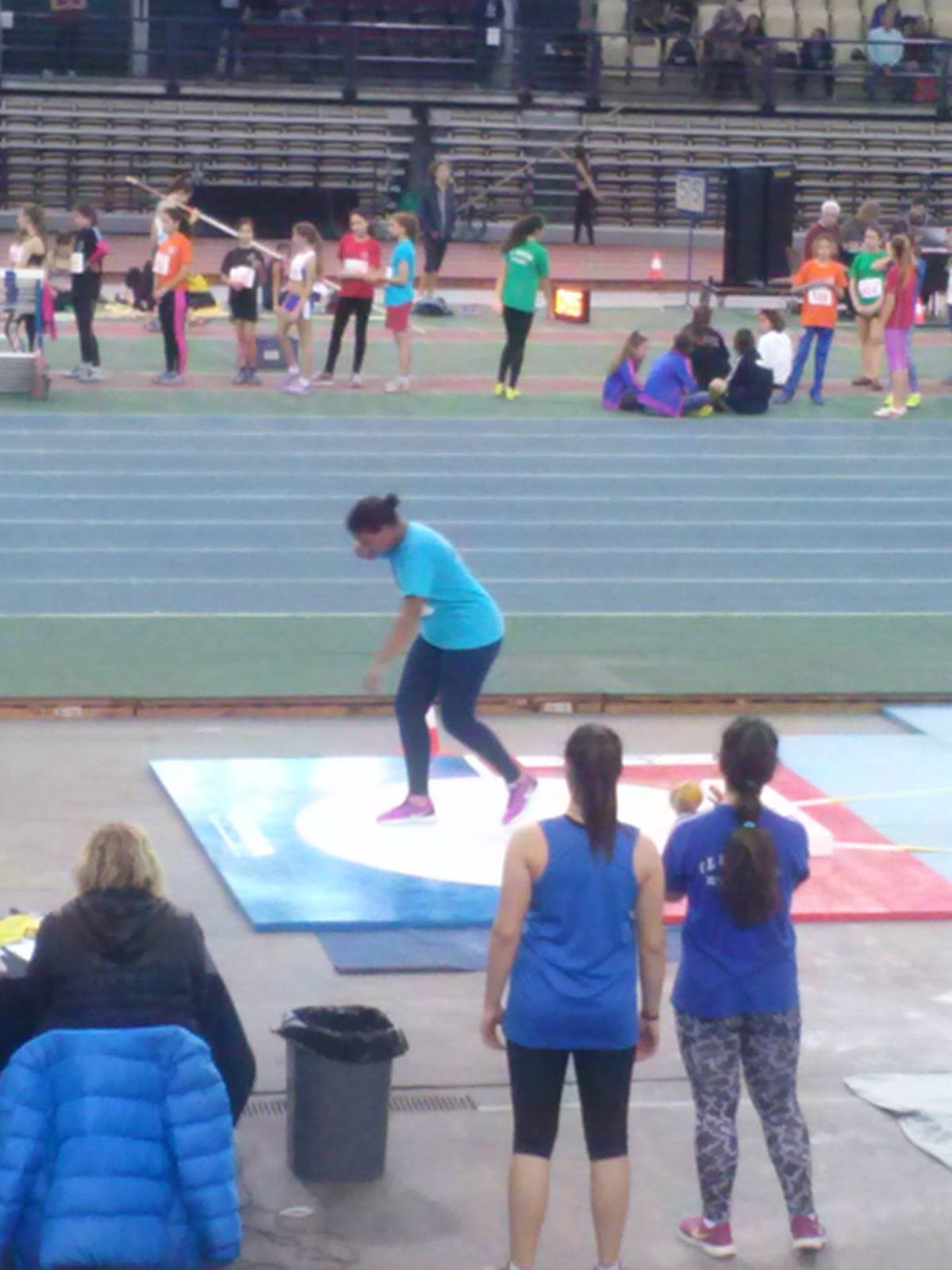 gs2016-075-hmerida_kleisoty_sef_30012016-002