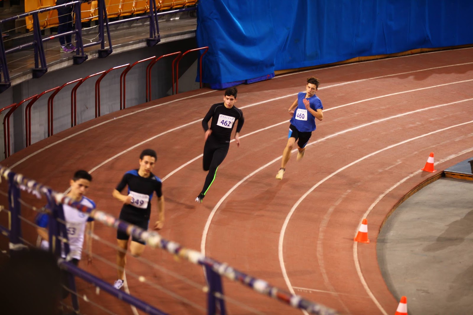 gs2016-075-hmerida_kleisoty_sef_30012016-005