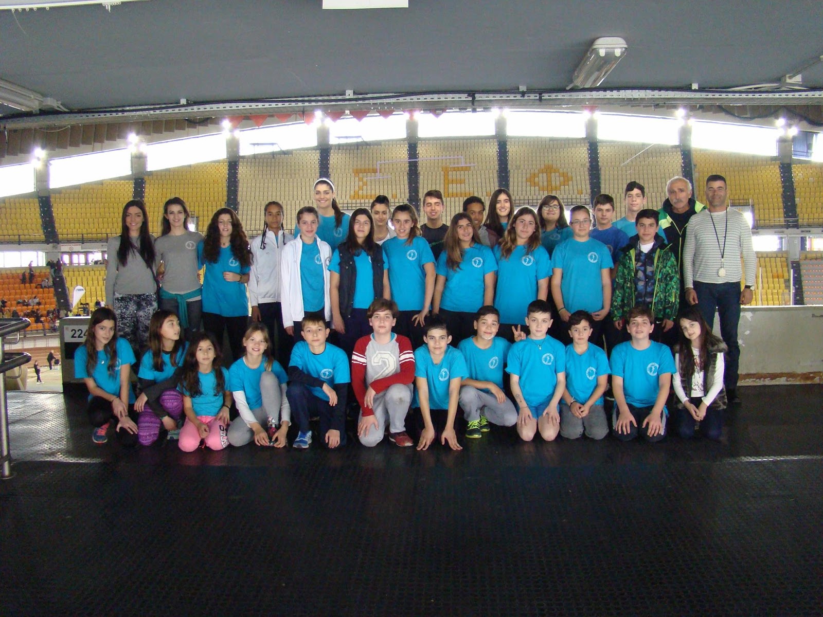 gs2016-075-hmerida_kleisoty_sef_30012016-007