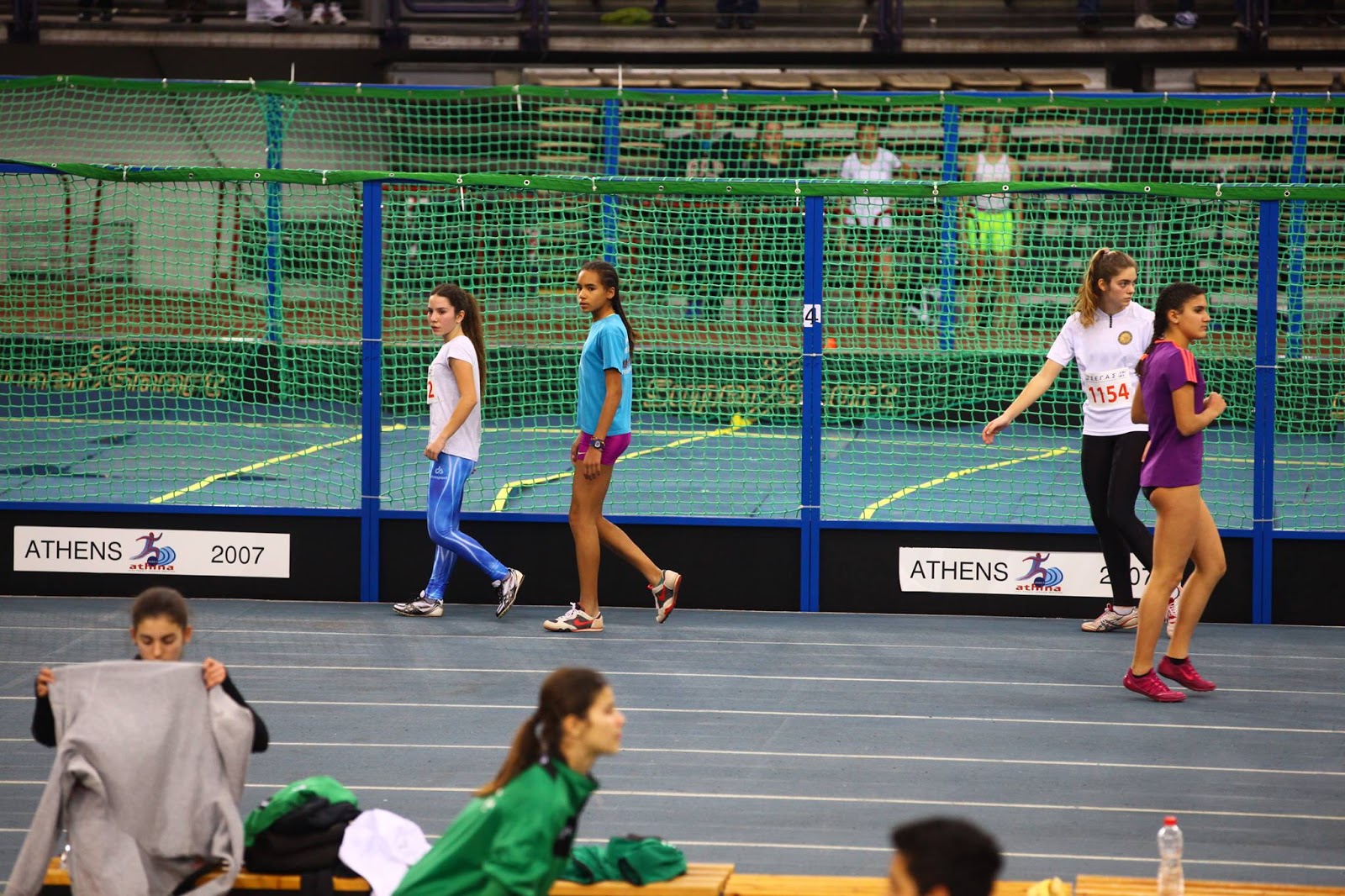 gs2016-075-hmerida_kleisoty_sef_30012016-008