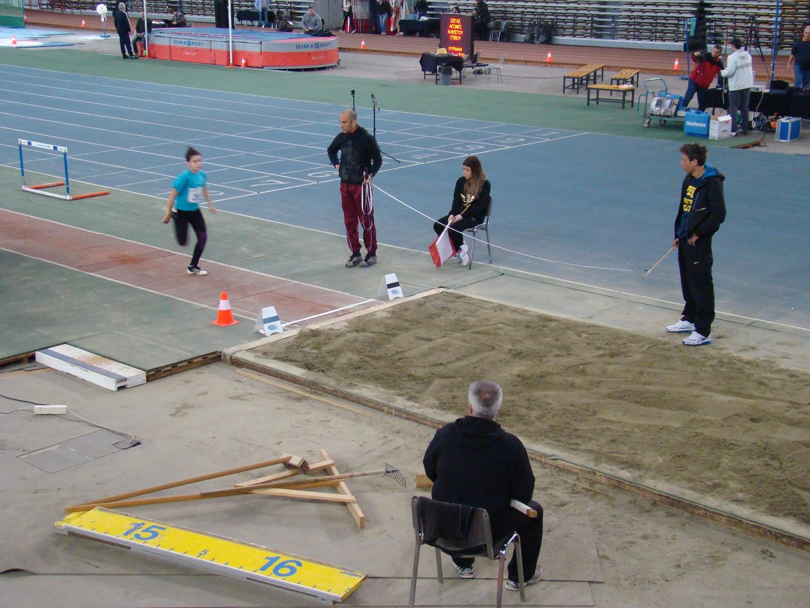 gs2016-075-hmerida_kleisoty_sef_30012016-009