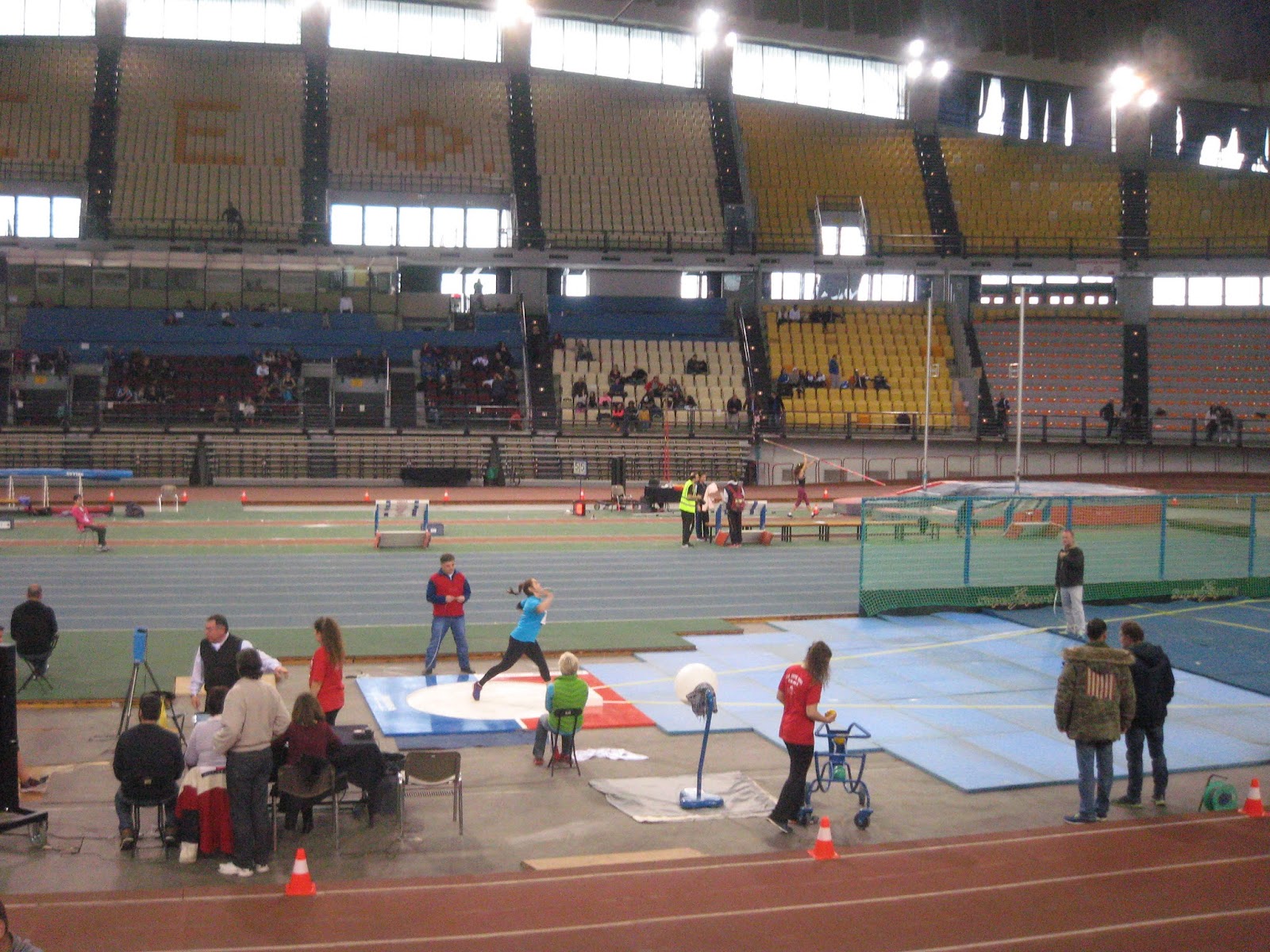 gs2016-075-hmerida_kleisoty_sef_30012016-010