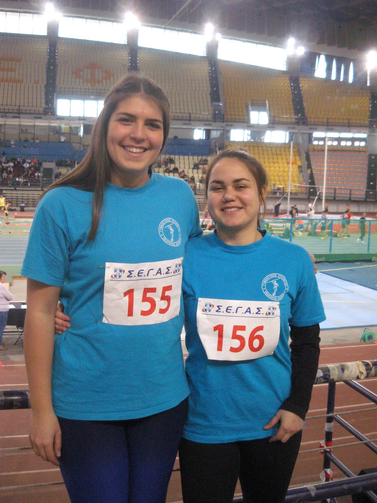 gs2016-075-hmerida_kleisoty_sef_30012016-013