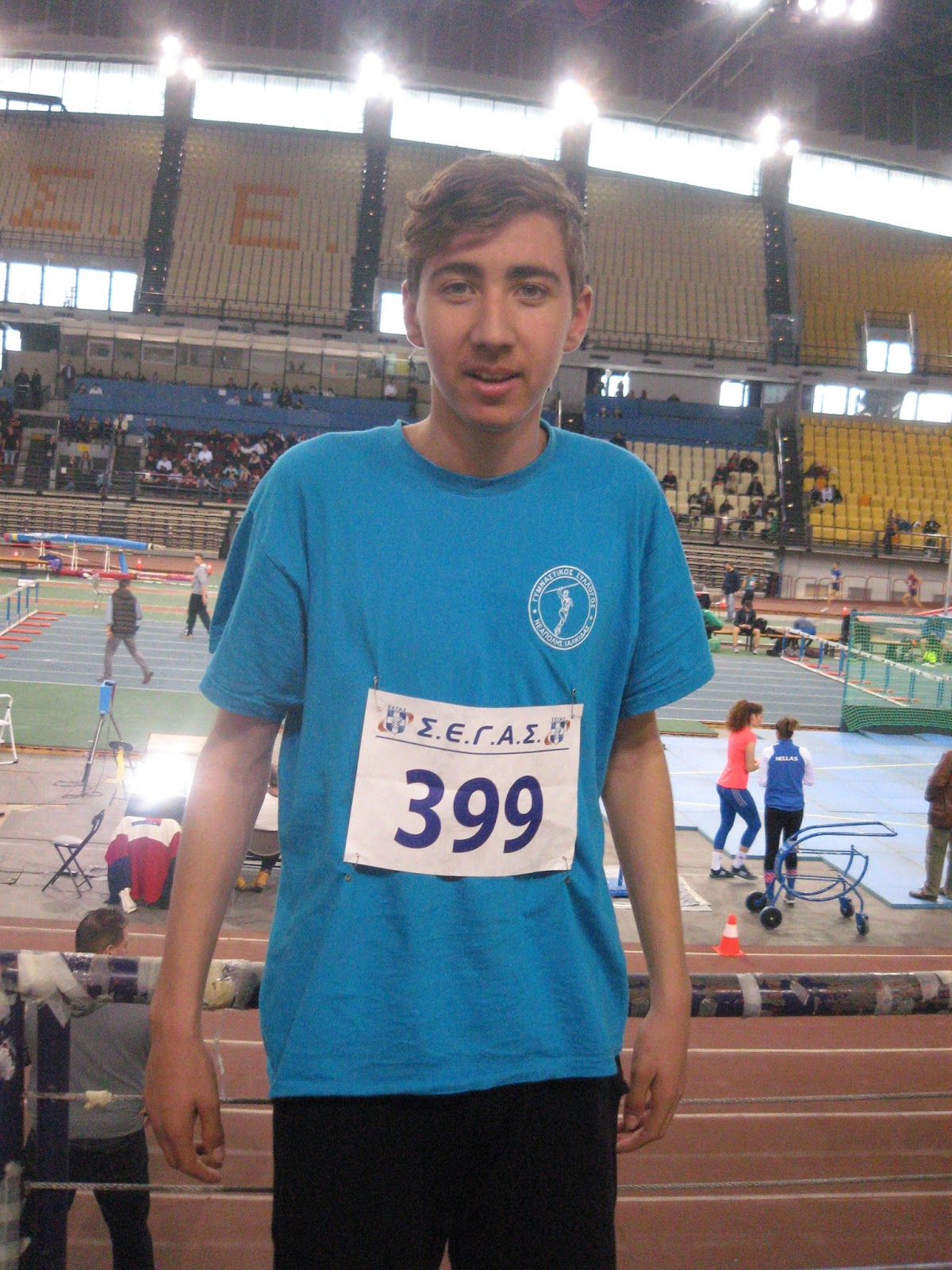 gs2016-075-hmerida_kleisoty_sef_30012016-014