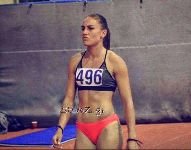 gs2016-076-hmerida_kleistou_agkosmas_06022016-002