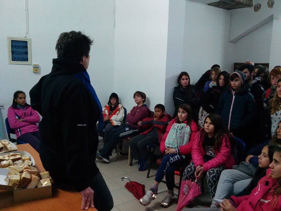 gs2016-077-kopi_pitas_2016-001