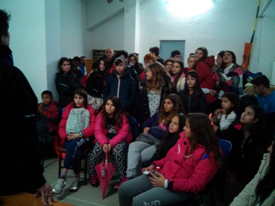 gs2016-077-kopi_pitas_2016-005