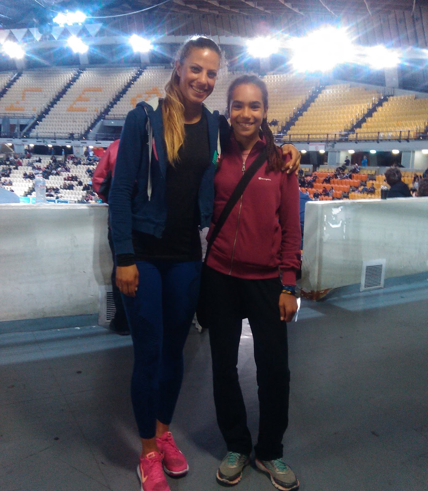 gs2016-078-panellinio_kleistoy_14022016-001