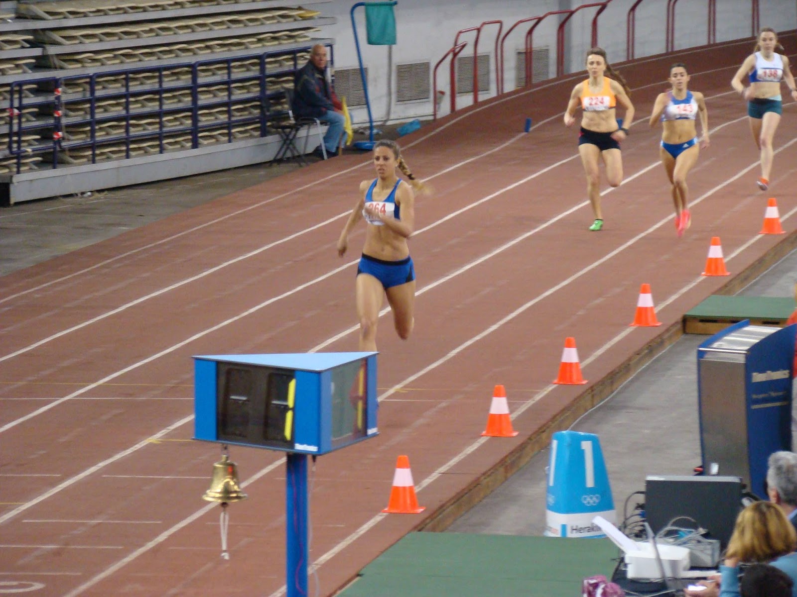 gs2016-078-panellinio_kleistoy_14022016-004