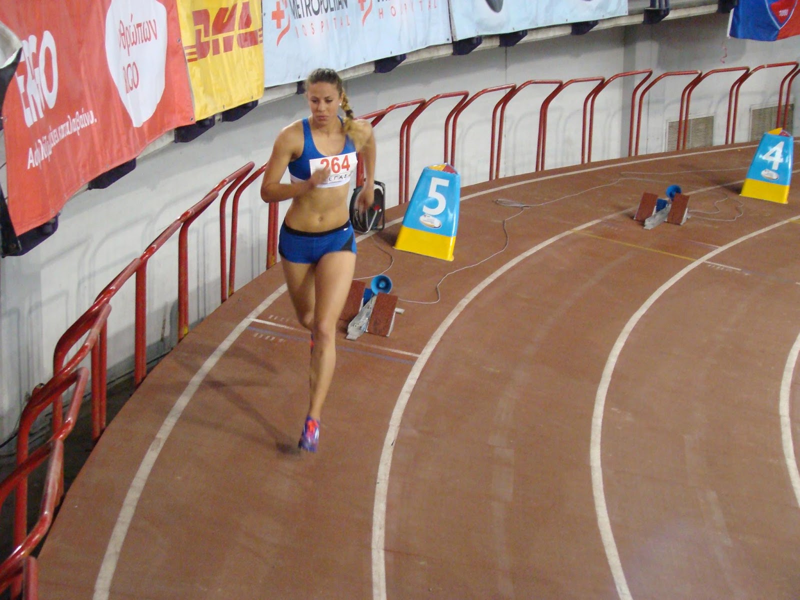 gs2016-078-panellinio_kleistoy_14022016-005