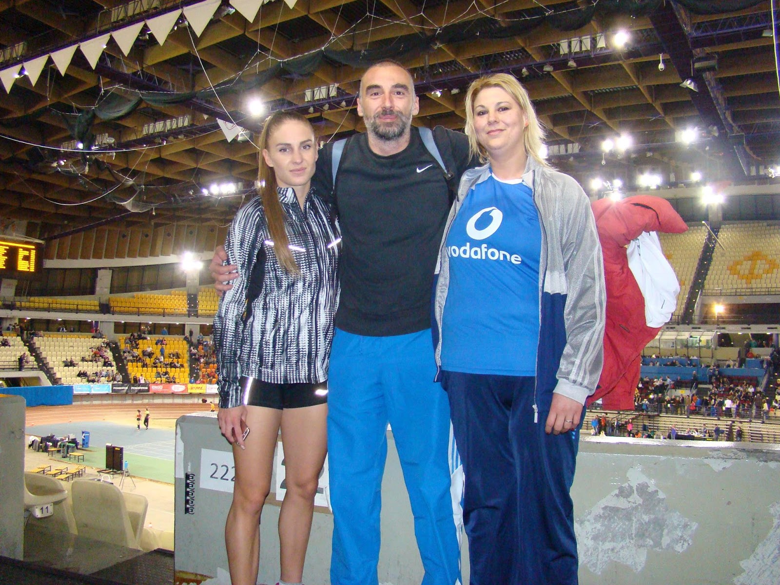 gs2016-078-panellinio_kleistoy_14022016-008