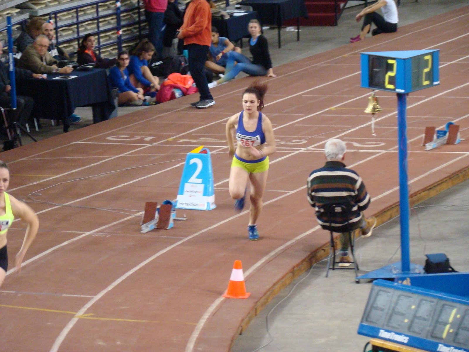 gs2016-078-panellinio_kleistoy_14022016-010