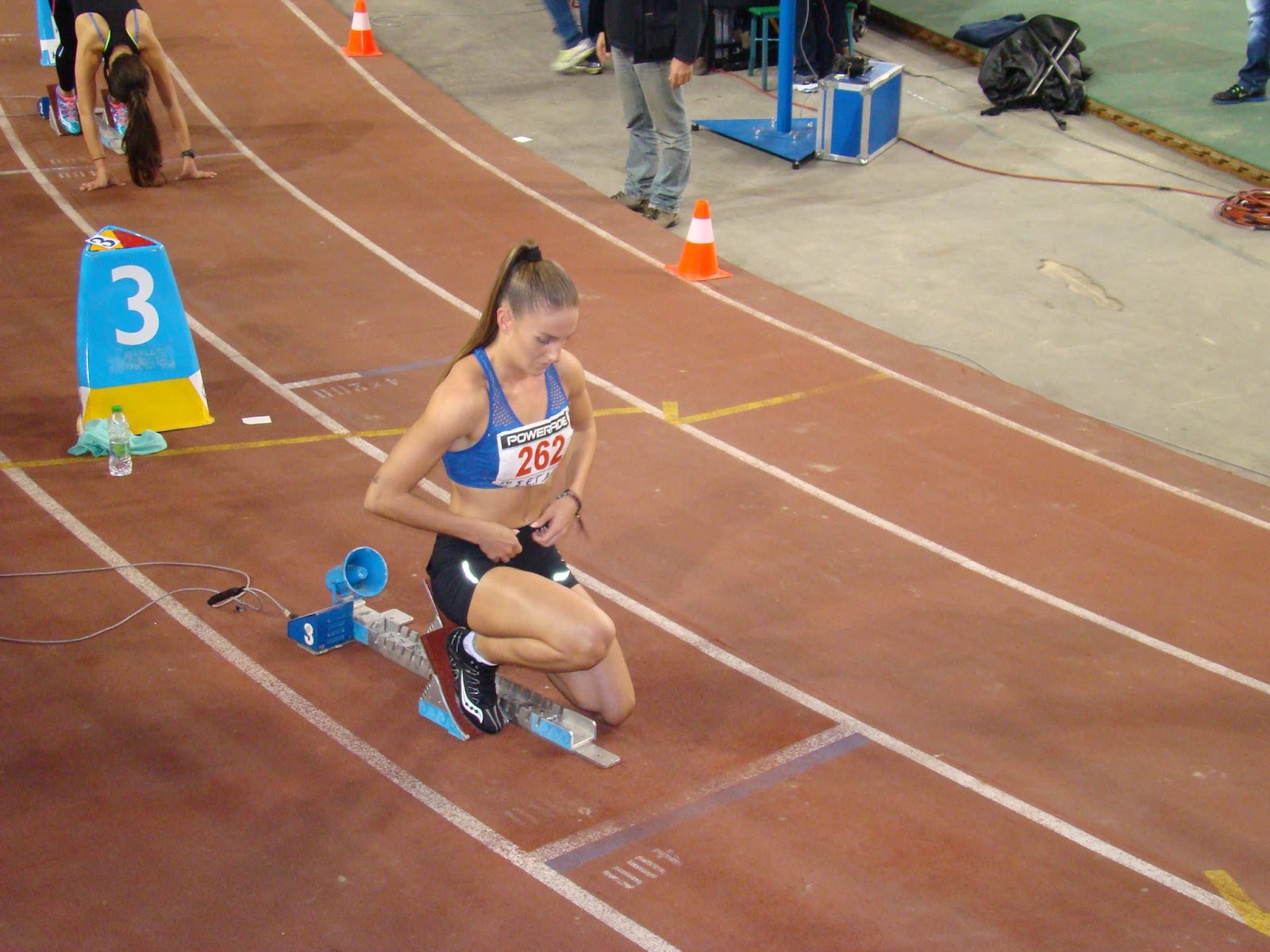 gs2016-078-panellinio_kleistoy_14022016-011