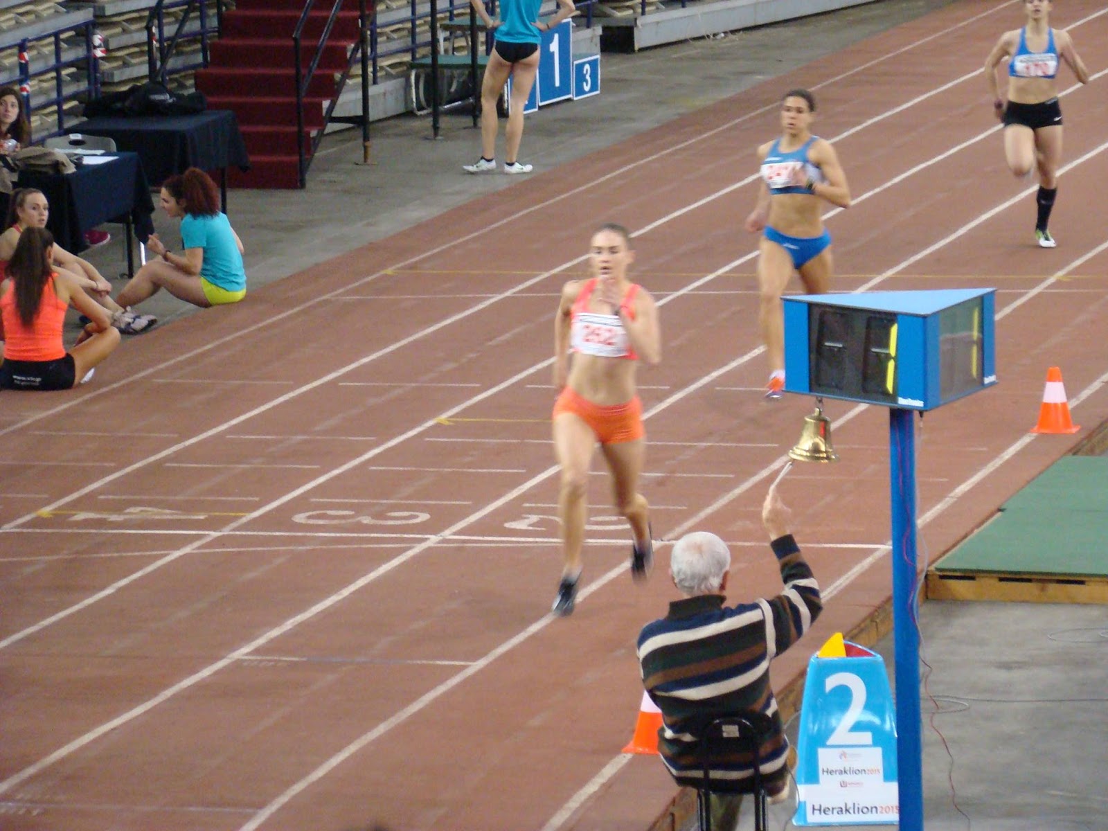 gs2016-078-panellinio_kleistoy_14022016-013