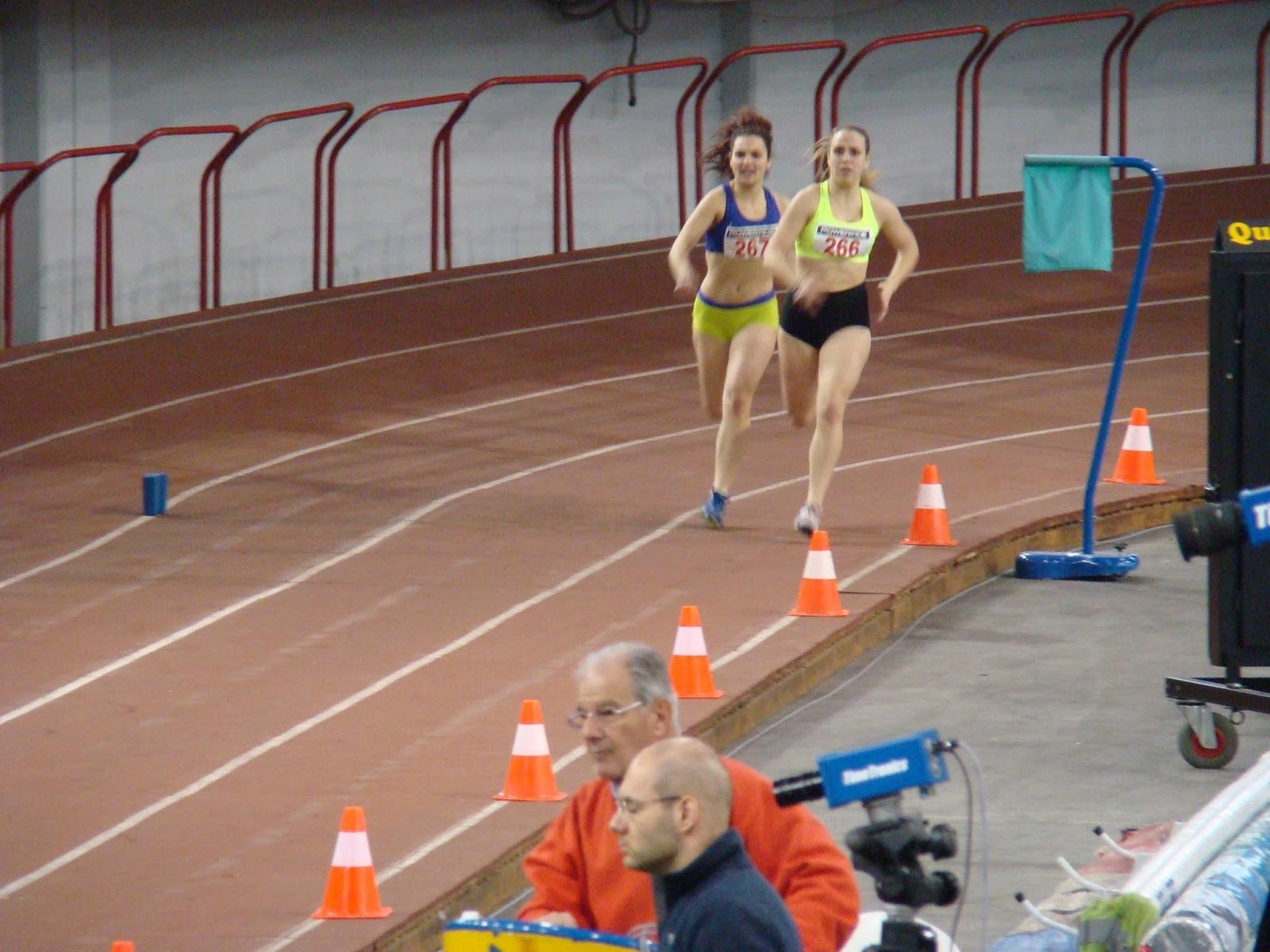 gs2016-078-panellinio_kleistoy_14022016-017