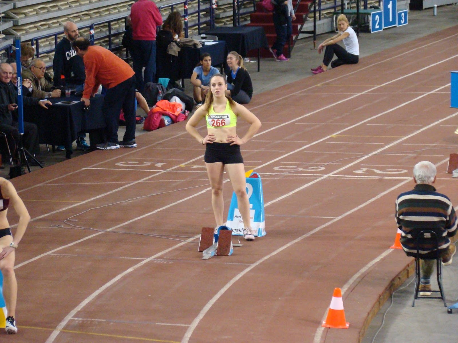 gs2016-078-panellinio_kleistoy_14022016-019