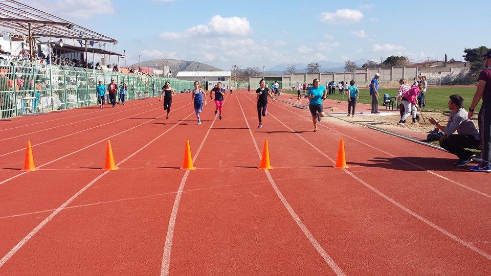 gs2016-079-hmeida_neapolis_20022016-001