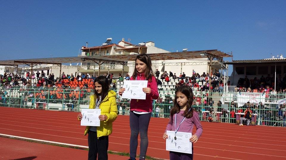 gs2016-079-hmeida_neapolis_20022016-005