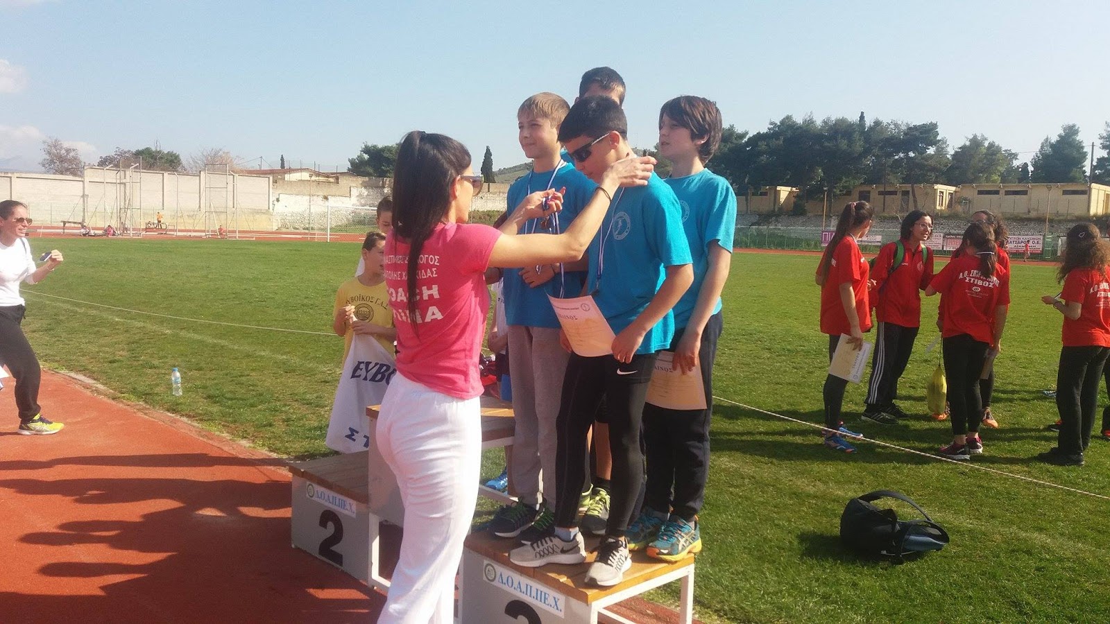 gs2016-079-hmeida_neapolis_20022016-012