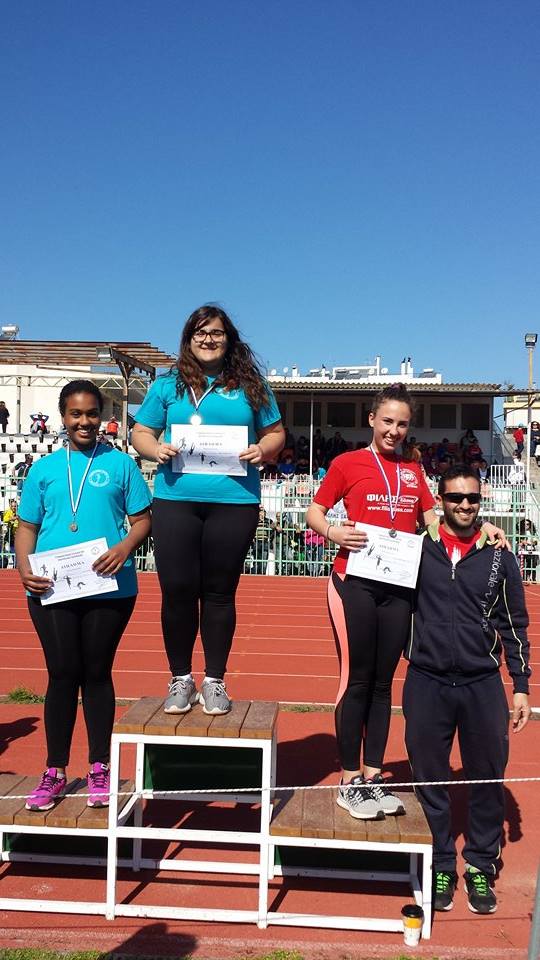 gs2016-079-hmeida_neapolis_20022016-013