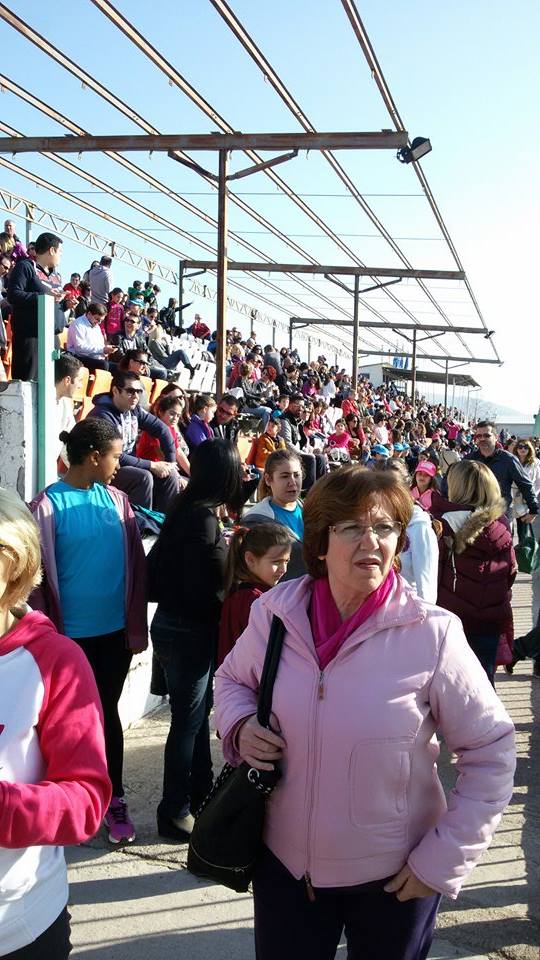 gs2016-079-hmeida_neapolis_20022016-014