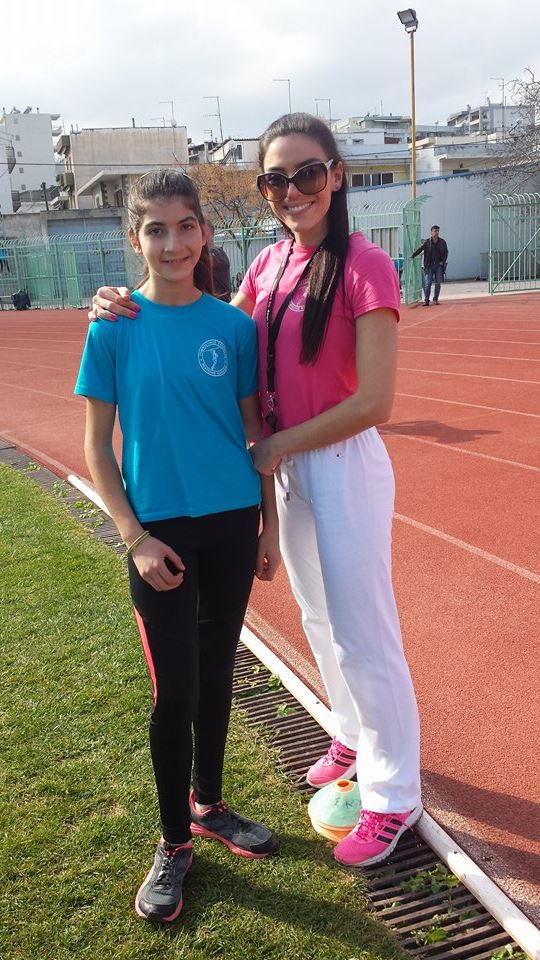 gs2016-079-hmeida_neapolis_20022016-016