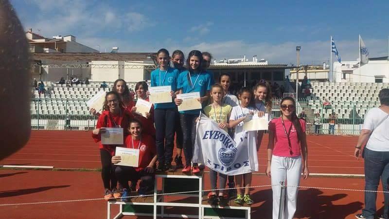 gs2016-079-hmeida_neapolis_20022016-017