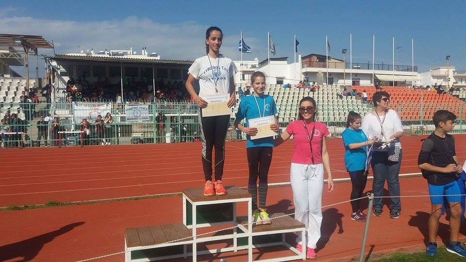 gs2016-079-hmeida_neapolis_20022016-018