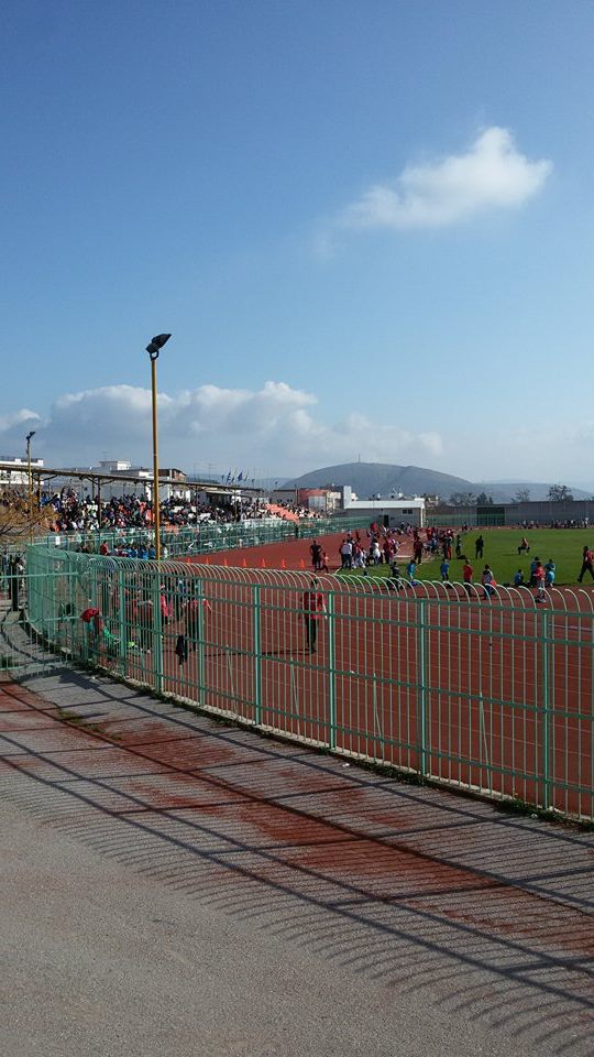 gs2016-079-hmeida_neapolis_20022016-022