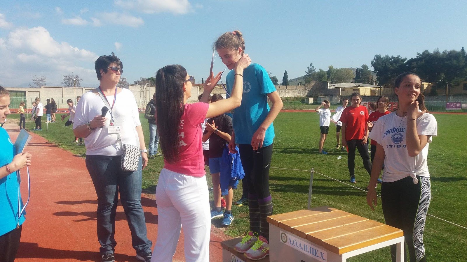 gs2016-079-hmeida_neapolis_20022016-024