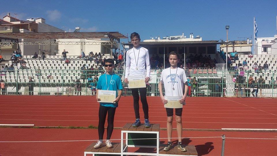 gs2016-079-hmeida_neapolis_20022016-026